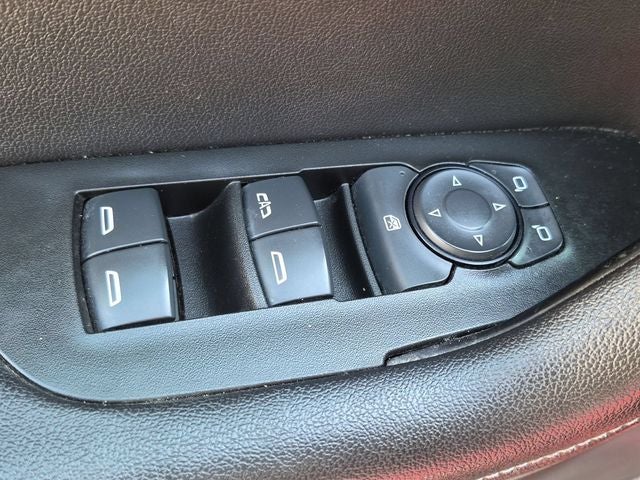 2019 Chevrolet Blazer Base 2LT