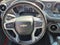 2019 Chevrolet Blazer Base 2LT