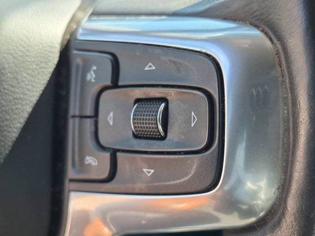 2019 Chevrolet Blazer Base 2LT