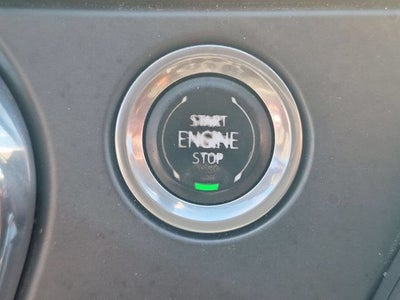 2019 Chevrolet Blazer Base 2LT