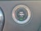 2019 Chevrolet Blazer Base 2LT