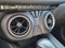 2019 Chevrolet Blazer Base 2LT