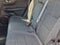 2019 Chevrolet Blazer Base 2LT