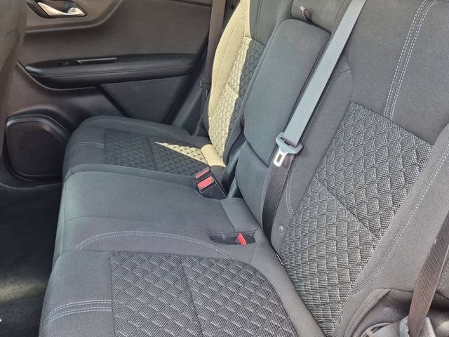2019 Chevrolet Blazer Base 2LT
