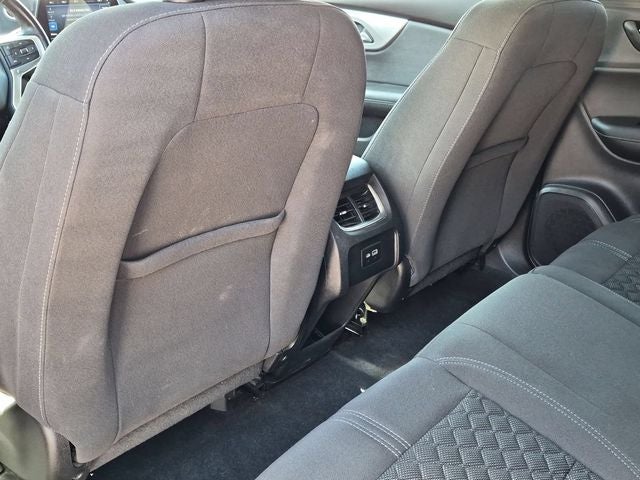 2019 Chevrolet Blazer Base 2LT