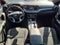 2019 Chevrolet Blazer Base 2LT