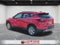 2019 Chevrolet Blazer Base 2LT