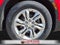 2019 Chevrolet Blazer Base 2LT
