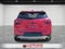 2019 Chevrolet Blazer Base 2LT