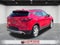 2019 Chevrolet Blazer Base 2LT