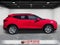 2019 Chevrolet Blazer Base 2LT