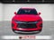 2019 Chevrolet Blazer Base 2LT