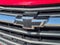 2019 Chevrolet Blazer Base 2LT