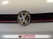 2016 Volkswagen Golf GTI S w/Performance Package