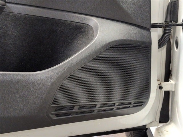 2016 Volkswagen Golf GTI S w/Performance Package