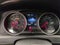 2016 Volkswagen Golf GTI S w/Performance Package