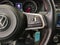 2016 Volkswagen Golf GTI S w/Performance Package