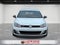2016 Volkswagen Golf GTI S w/Performance Package