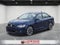 2013 Volkswagen Jetta Hybrid SEL Premium