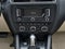 2013 Volkswagen Jetta Hybrid SEL Premium