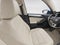 2013 Volkswagen Jetta Hybrid SEL Premium