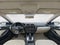 2013 Volkswagen Jetta Hybrid SEL Premium