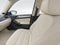 2013 Volkswagen Jetta Hybrid SEL Premium