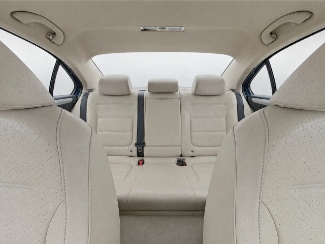 2013 Volkswagen Jetta Hybrid SEL Premium