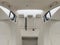 2013 Volkswagen Jetta Hybrid SEL Premium