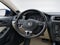 2013 Volkswagen Jetta Hybrid SEL Premium