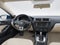 2013 Volkswagen Jetta Hybrid SEL Premium