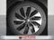 2013 Volkswagen Jetta Hybrid SEL Premium
