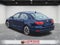 2013 Volkswagen Jetta Hybrid SEL Premium