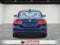 2013 Volkswagen Jetta Hybrid SEL Premium
