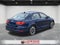2013 Volkswagen Jetta Hybrid SEL Premium
