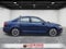 2013 Volkswagen Jetta Hybrid SEL Premium