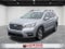 2022 Subaru Ascent Premium