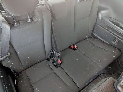 2022 Subaru Ascent Premium