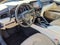 2022 Toyota Camry Hybrid LE