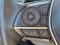 2022 Toyota Camry Hybrid LE