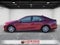 2022 Toyota Camry Hybrid LE