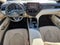 2022 Toyota Camry Hybrid LE