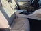2022 Toyota Camry Hybrid LE