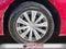 2022 Toyota Camry Hybrid LE