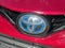 2022 Toyota Camry Hybrid LE