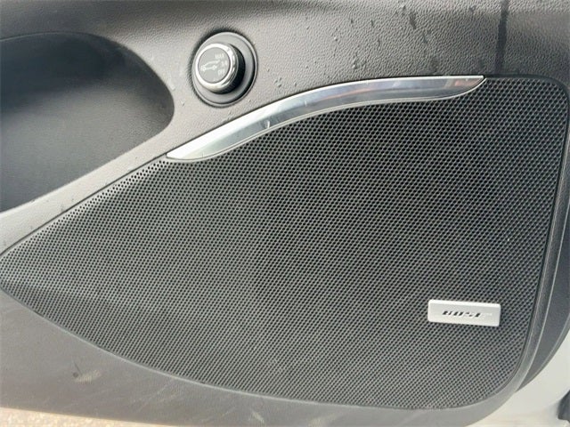 2024 Buick Enclave Premium Group AWD