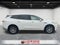 2024 Buick Enclave Premium Group AWD
