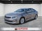 2017 Kia Optima EX