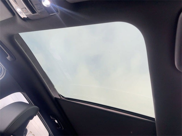 2025 Kia Sportage X-Line AWD