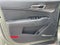2025 Kia Sportage X-Line AWD